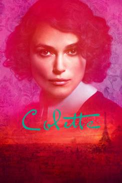 Colette flemmix