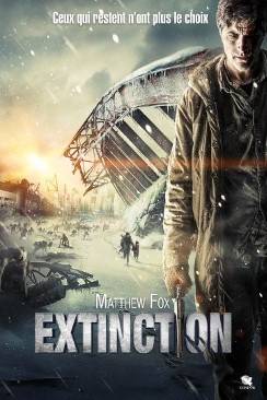 Extinction flemmix