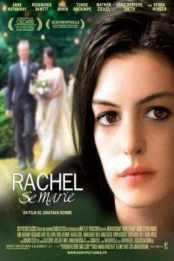 Rachel se marie (Rachel Getting Married) flemmix