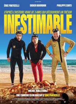 Inestimable flemmix