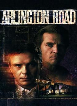 Arlington Road flemmix