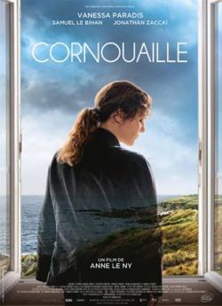 Cornouaille flemmix