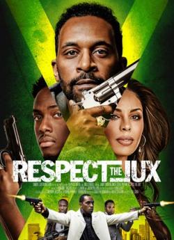 Respect the Jux flemmix