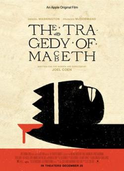 The Tragedy of Macbeth flemmix