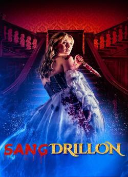 Sangdrillon flemmix