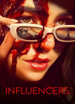 Influencers wiflix