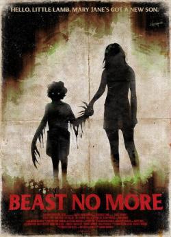 Beast No More flemmix