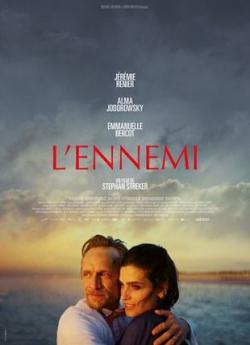 L'Ennemi flemmix