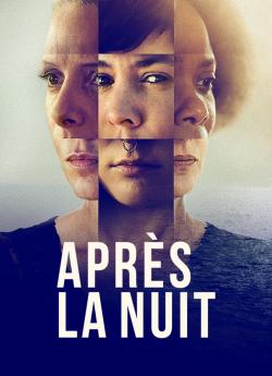 Après la nuit - Saison 1 flemmix