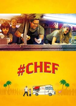 #Chef flemmix
