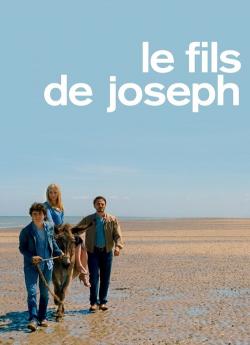 Le Fils de Joseph wiflix