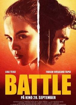 Battle flemmix