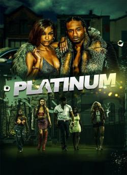 Platinum flemmix