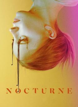 Nocturne flemmix