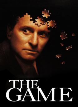 The Game flemmix