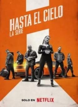 Hasta el cielo : La série - Saison 1 flemmix
