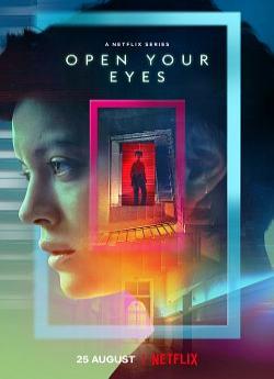 Open Your Eyes - Saison 1 flemmix