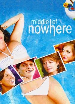 Middle of Nowhere flemmix