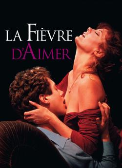 La Fièvre d'aimer flemmix