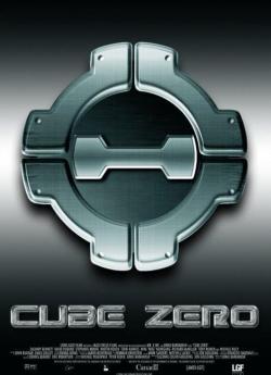 Cube Zero flemmix