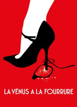 La Vénus à la fourrure flemmix