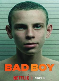 Bad Boy - Saison 1 flemmix