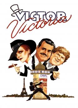 Victor Victoria flemmix