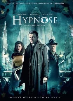 Hypnose flemmix