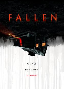 Fallen (2022) flemmix