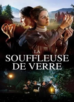 La Souffleuse de Verre flemmix