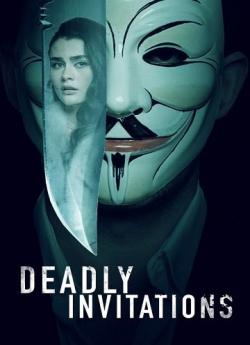 Deadly Invitations flemmix