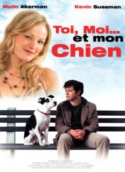 Toi, moi...et mon chien flemmix