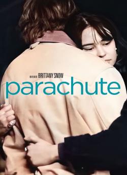 Parachute flemmix