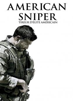 American Sniper flemmix