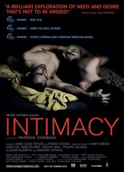 Intimité flemmix