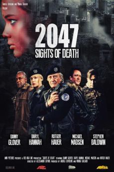 2047 : The Final War flemmix