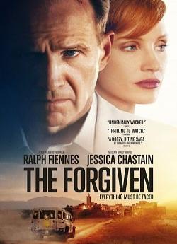 The Forgiven (2022) flemmix