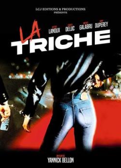 La Triche flemmix