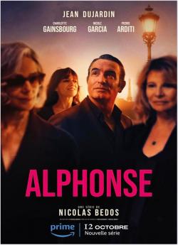 Alphonse - Saison 1 flemmix