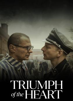 Maximilien Kolbe flemmix