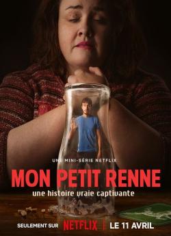 Mon petit renne - Saison 1 flemmix