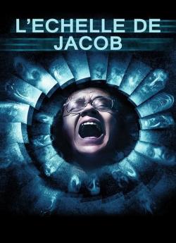 L'Echelle de Jacob flemmix