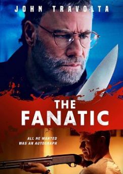 The Fanatic flemmix