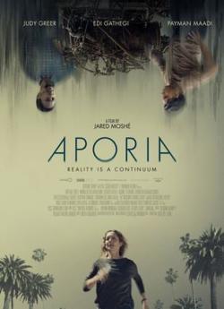 Aporia flemmix