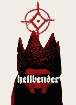 Hellbender (2021) flemmix