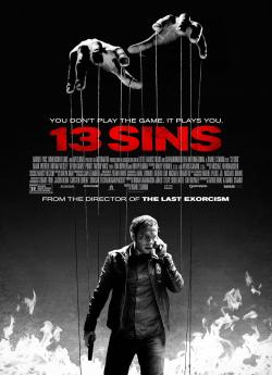 13 Sins flemmix