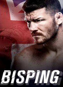 Bisping flemmix
