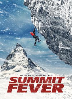 Summit Fever flemmix