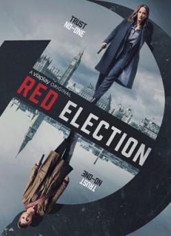 Red Election - Saison 1 flemmix
