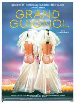 Grand Guignol flemmix